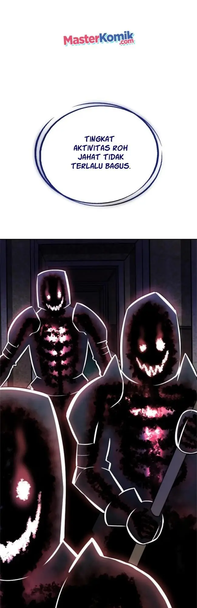 image-komik-overpowered-sword-chapter-24-2/59