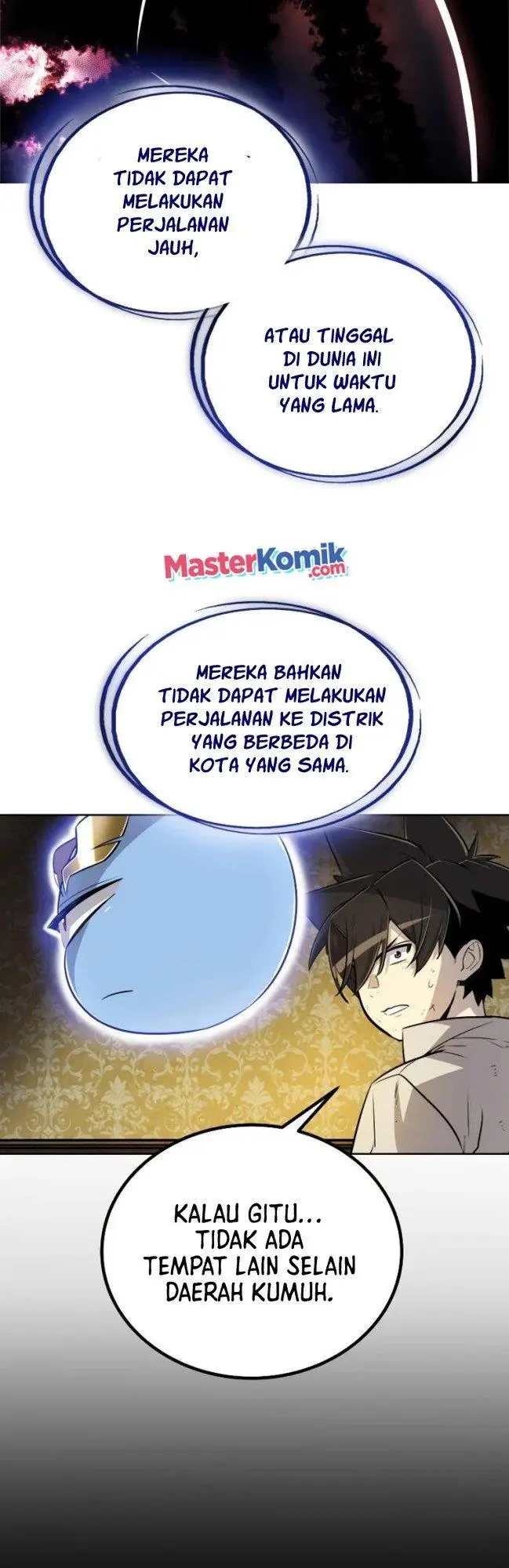 image-komik-overpowered-sword-chapter-24-3/59