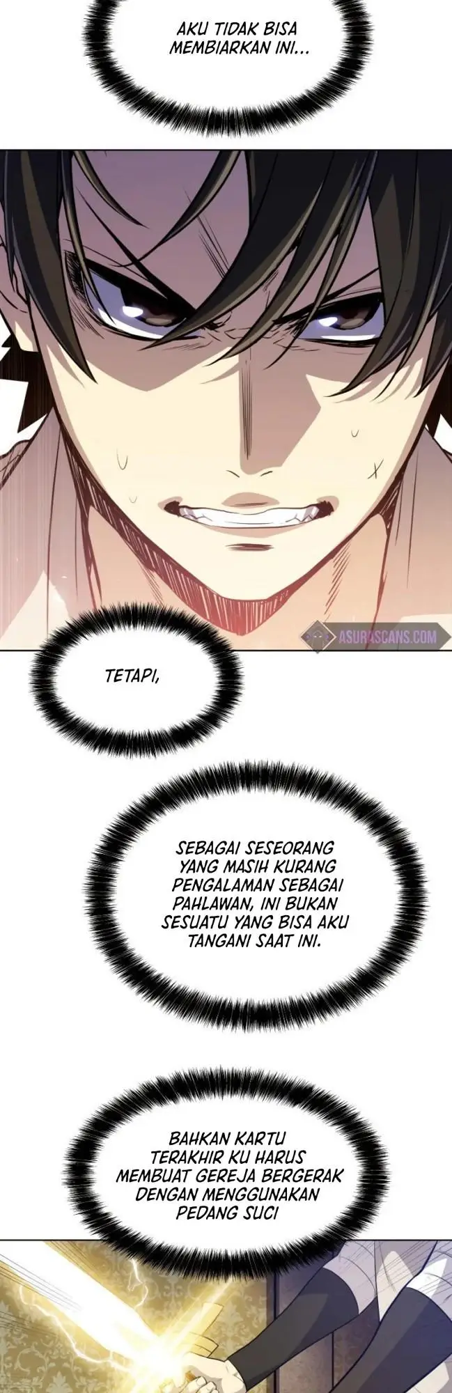 image-komik-overpowered-sword-chapter-24-5/59