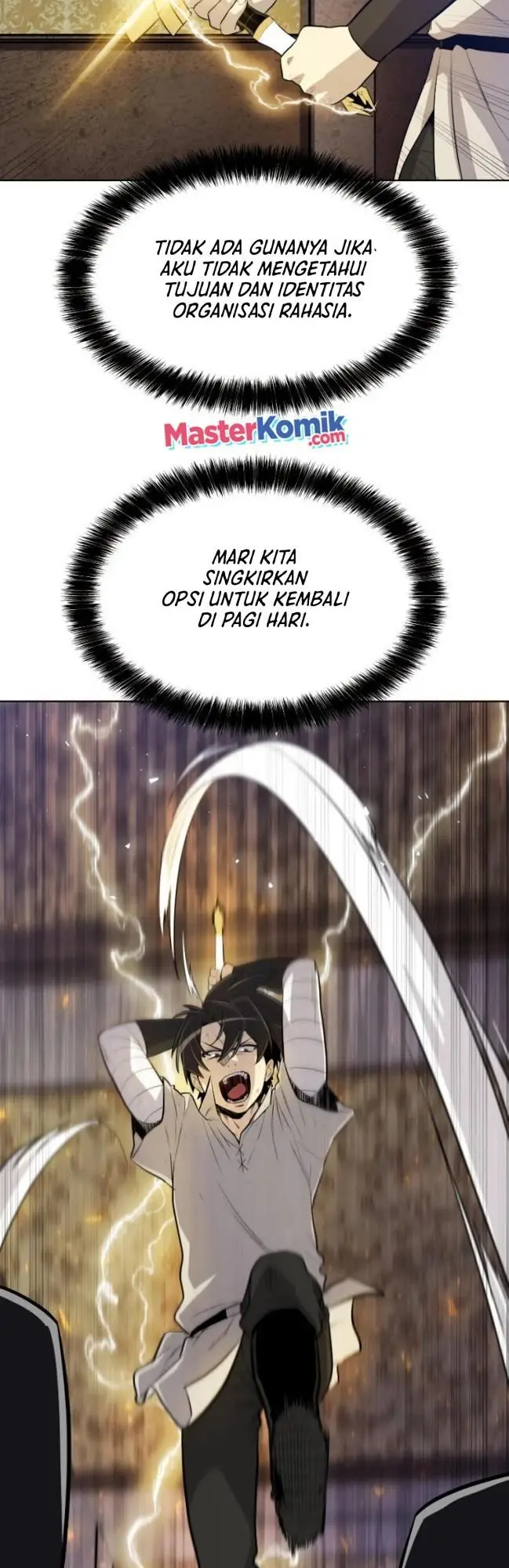 image-komik-overpowered-sword-chapter-24-6/59