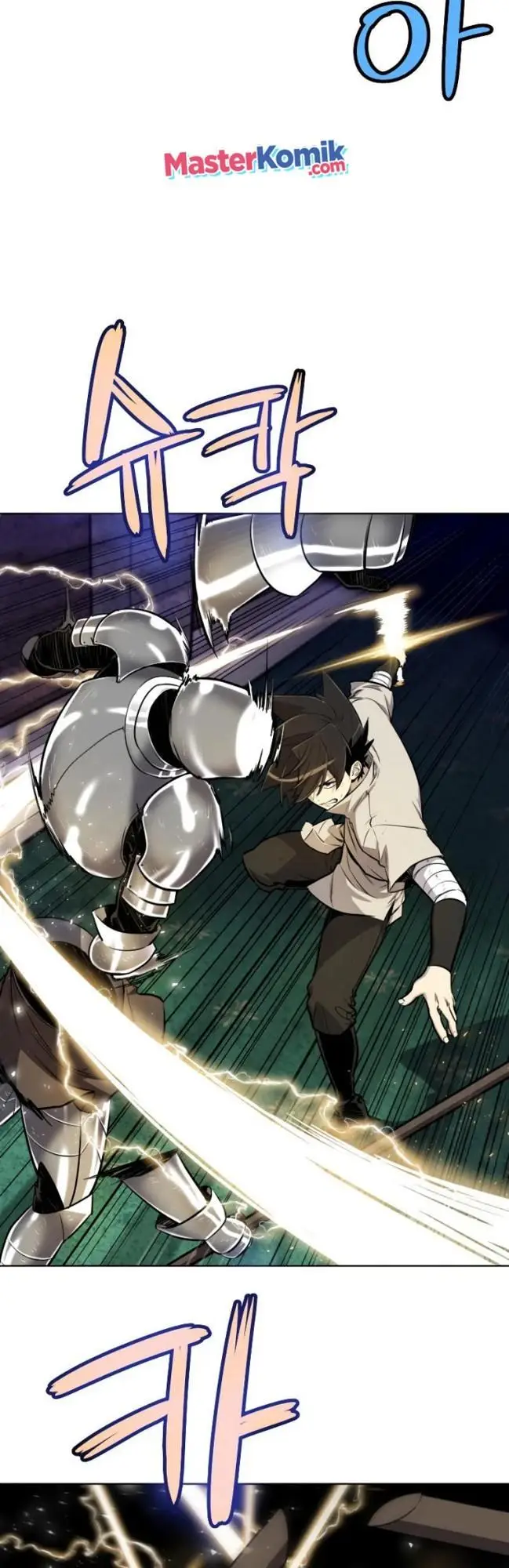 image-komik-overpowered-sword-chapter-24-8/59