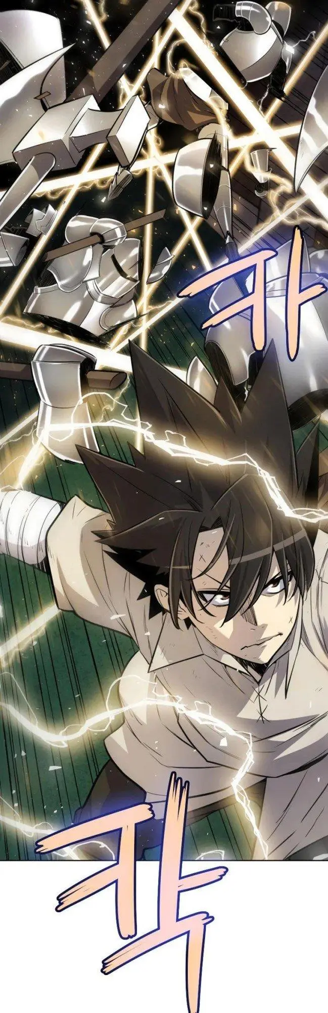 image-komik-overpowered-sword-chapter-24-9/59