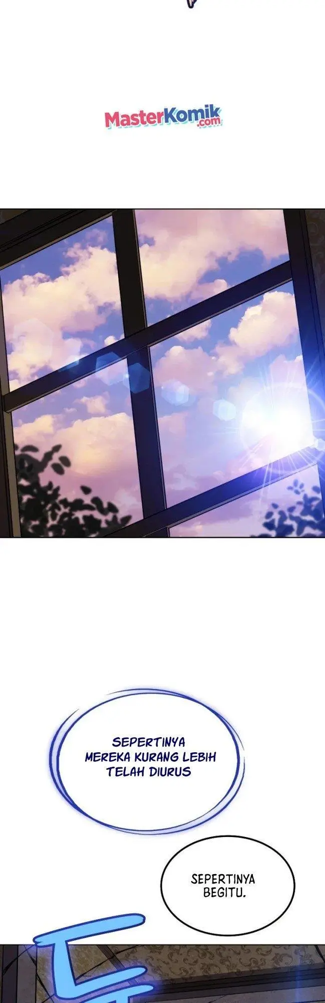 image-komik-overpowered-sword-chapter-24-10/59