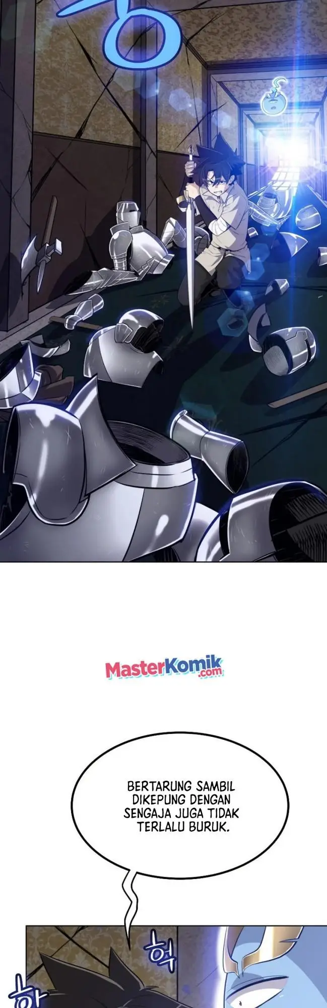 image-komik-overpowered-sword-chapter-24-11/59