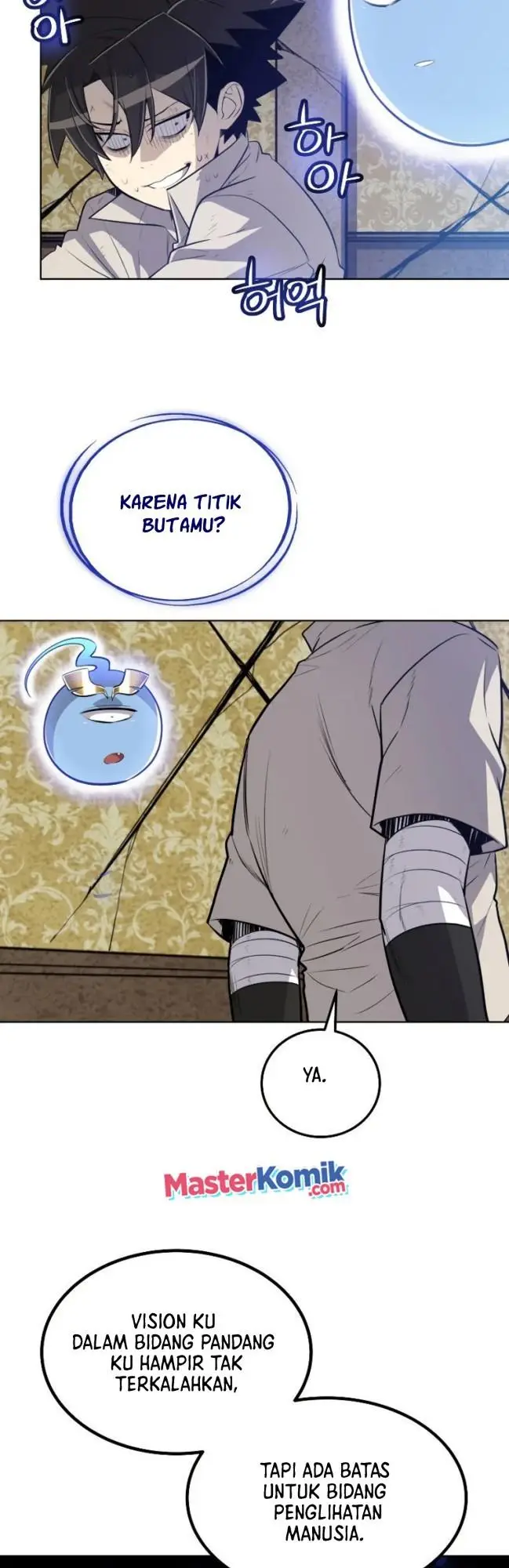 image-komik-overpowered-sword-chapter-24-12/59