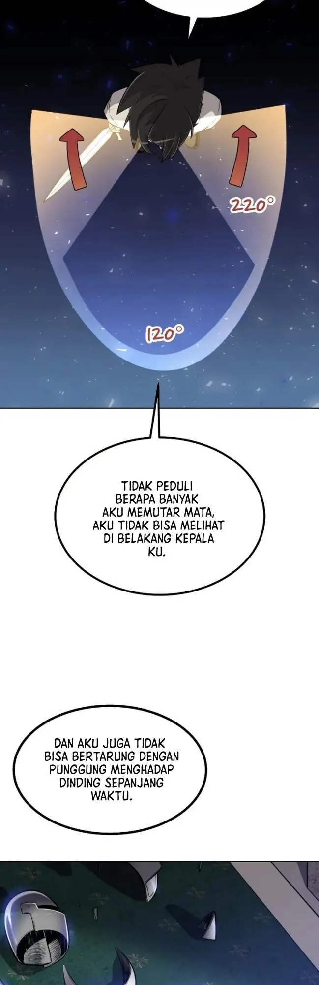 image-komik-overpowered-sword-chapter-24-13/59