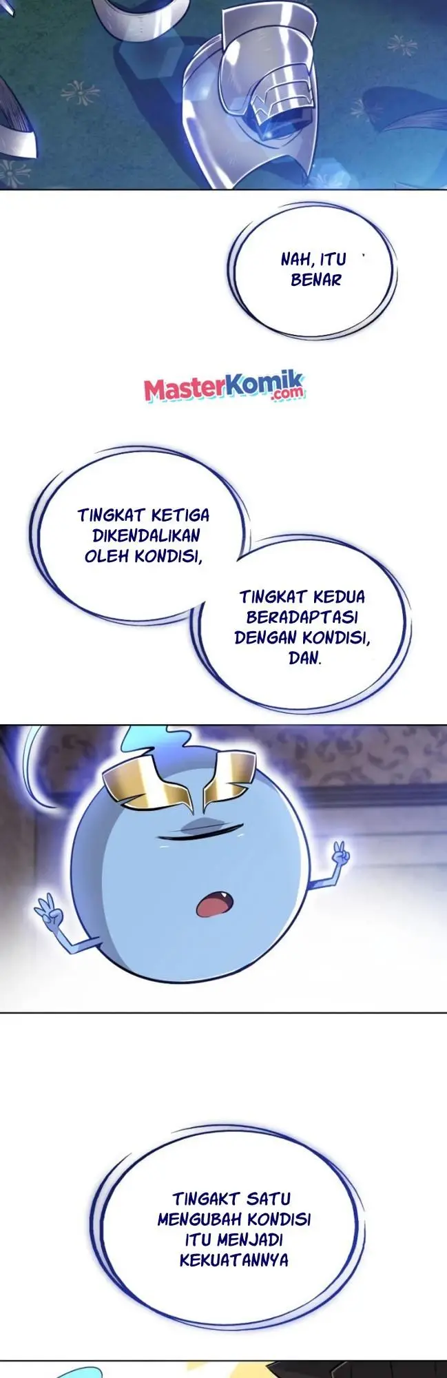 image-komik-overpowered-sword-chapter-24-14/59