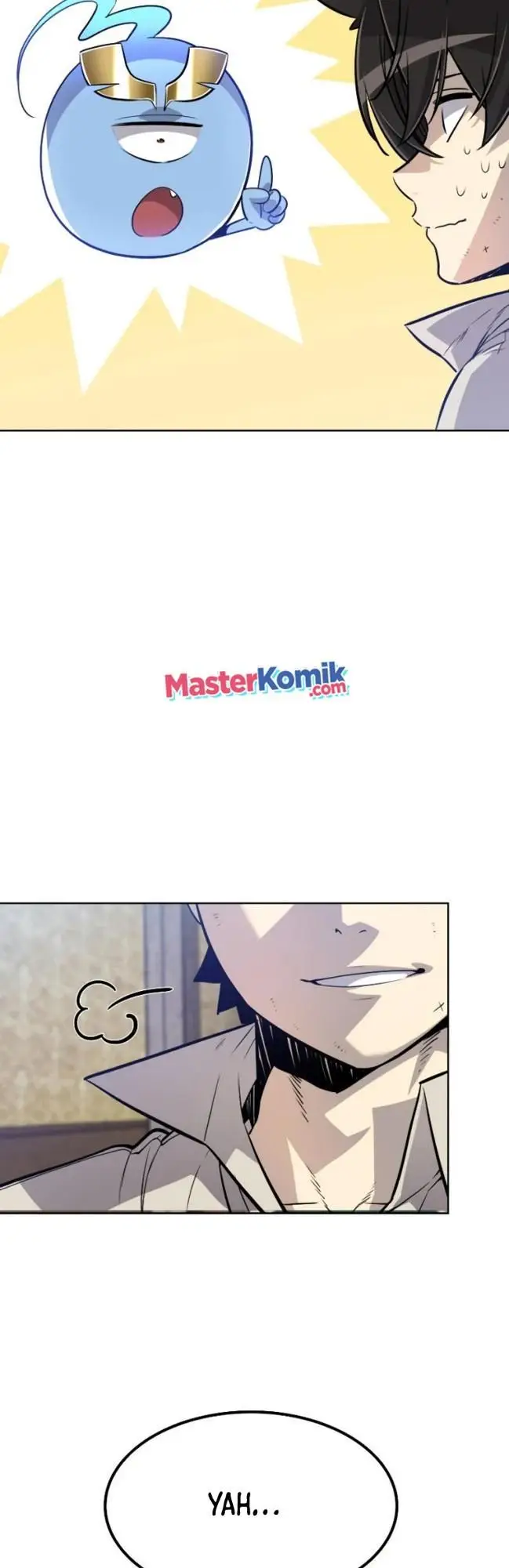 image-komik-overpowered-sword-chapter-24-15/59