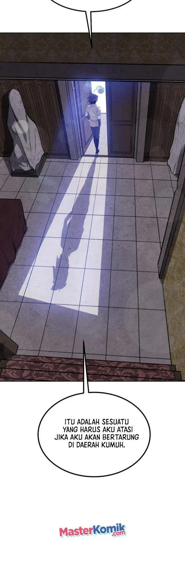 image-komik-overpowered-sword-chapter-24-16/59