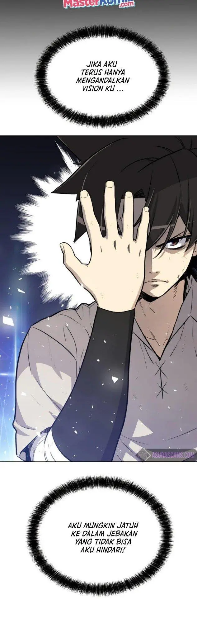 image-komik-overpowered-sword-chapter-24-18/59