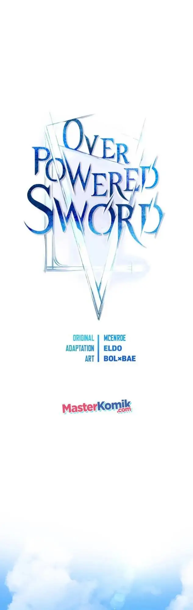image-komik-overpowered-sword-chapter-24-19/59