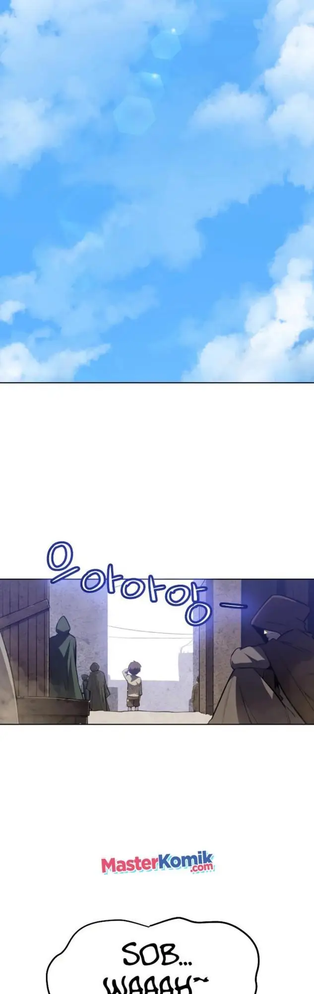 image-komik-overpowered-sword-chapter-24-20/59