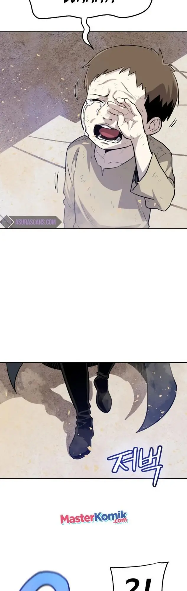 image-komik-overpowered-sword-chapter-24-21/59