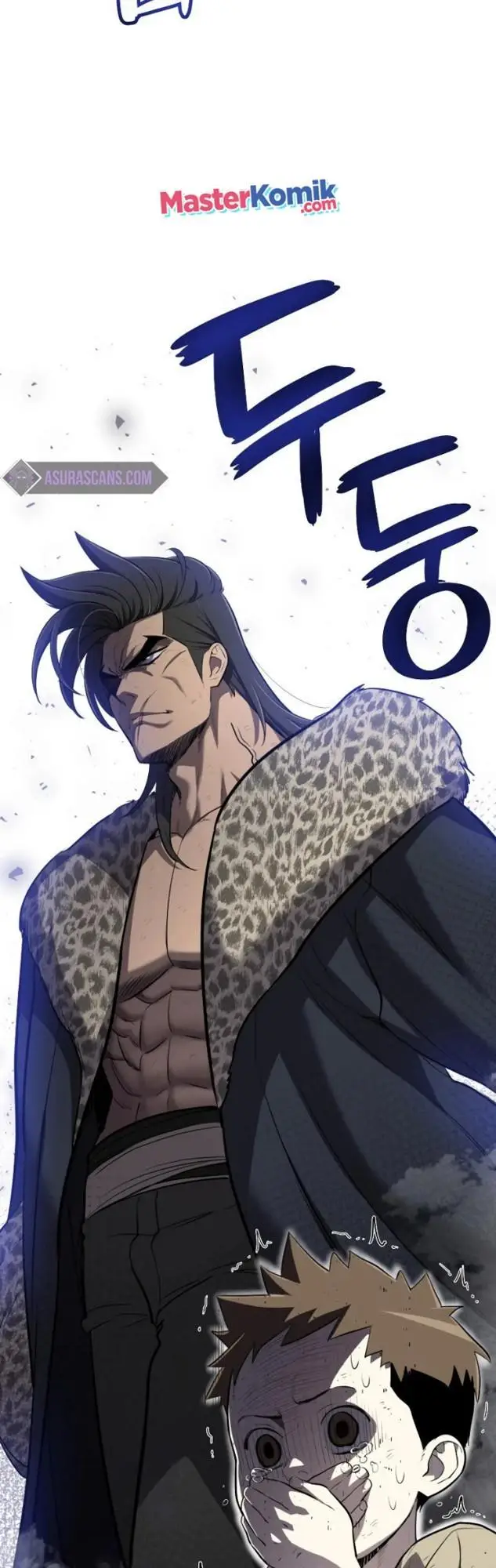 image-komik-overpowered-sword-chapter-24-23/59