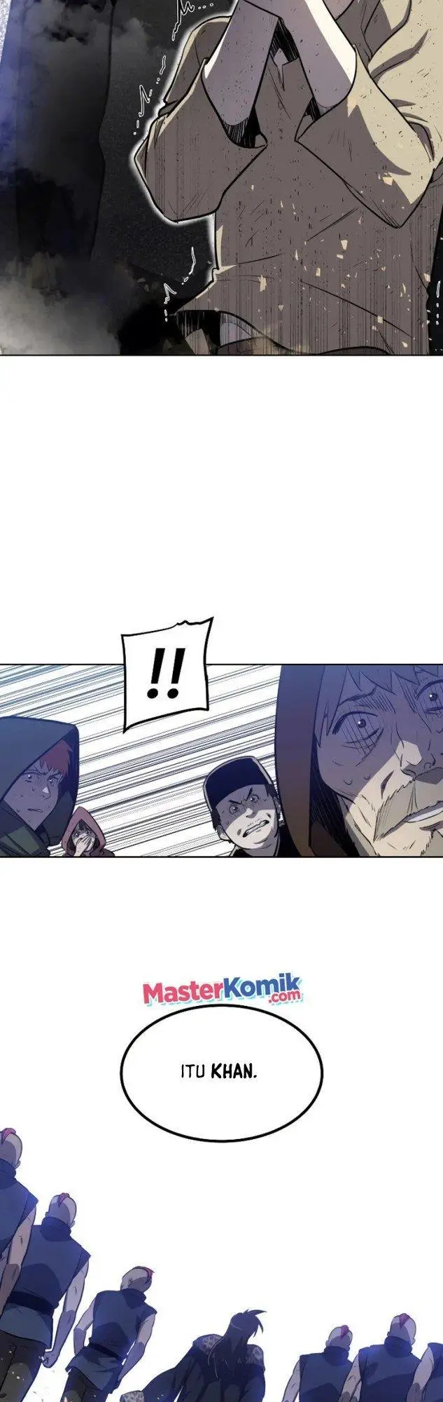 image-komik-overpowered-sword-chapter-24-24/59