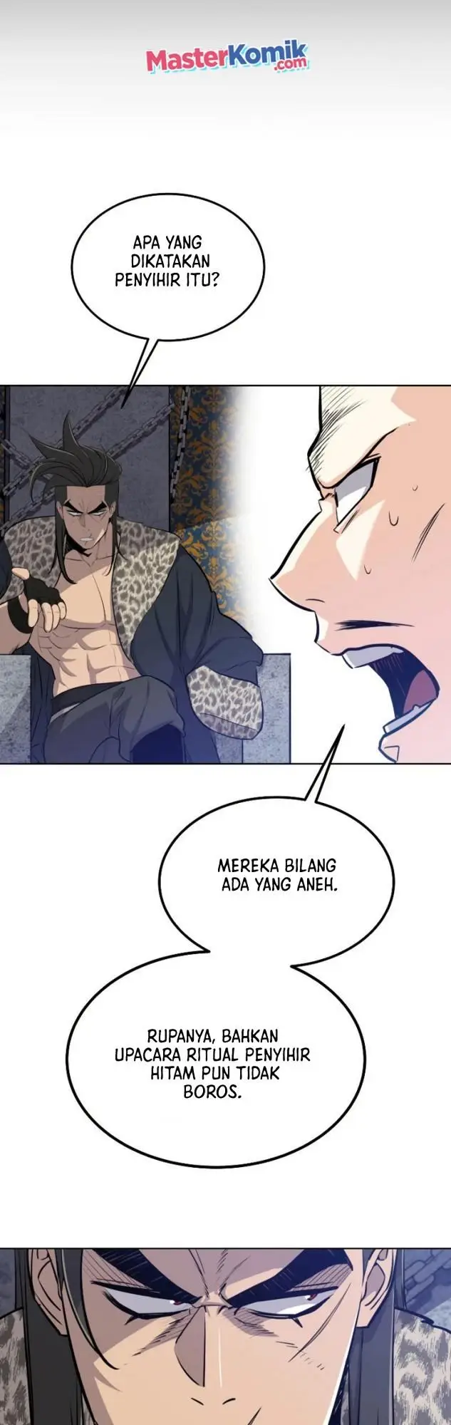 image-komik-overpowered-sword-chapter-24-30/59