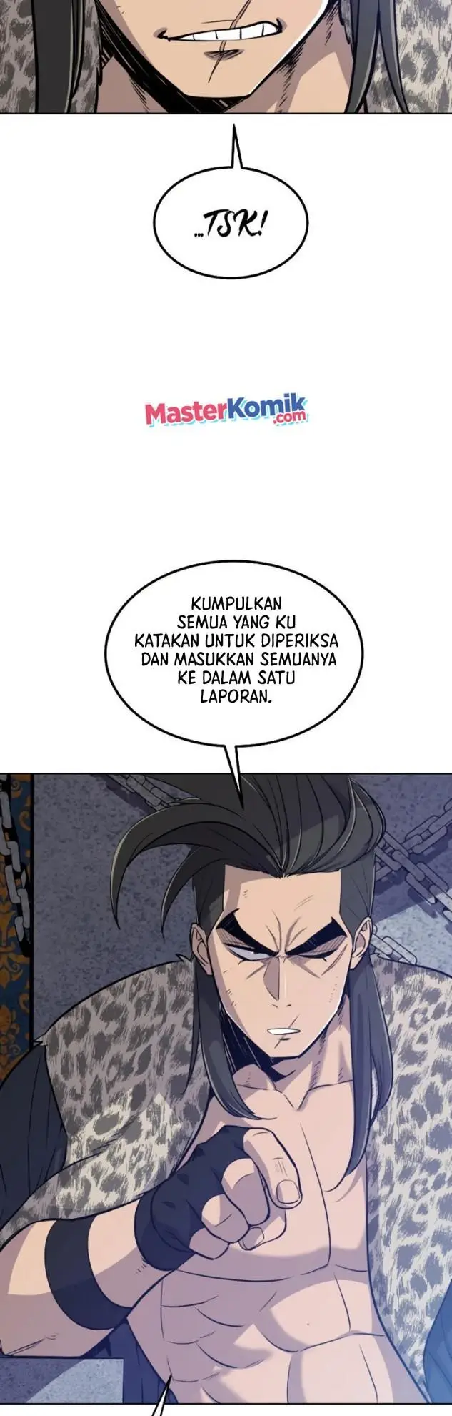 image-komik-overpowered-sword-chapter-24-31/59