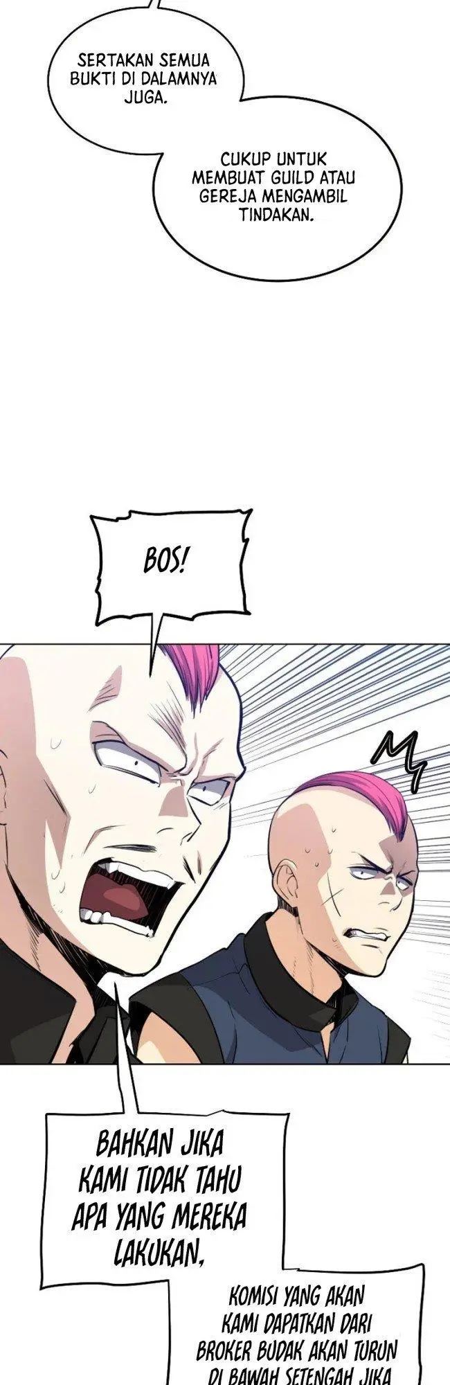 image-komik-overpowered-sword-chapter-24-32/59