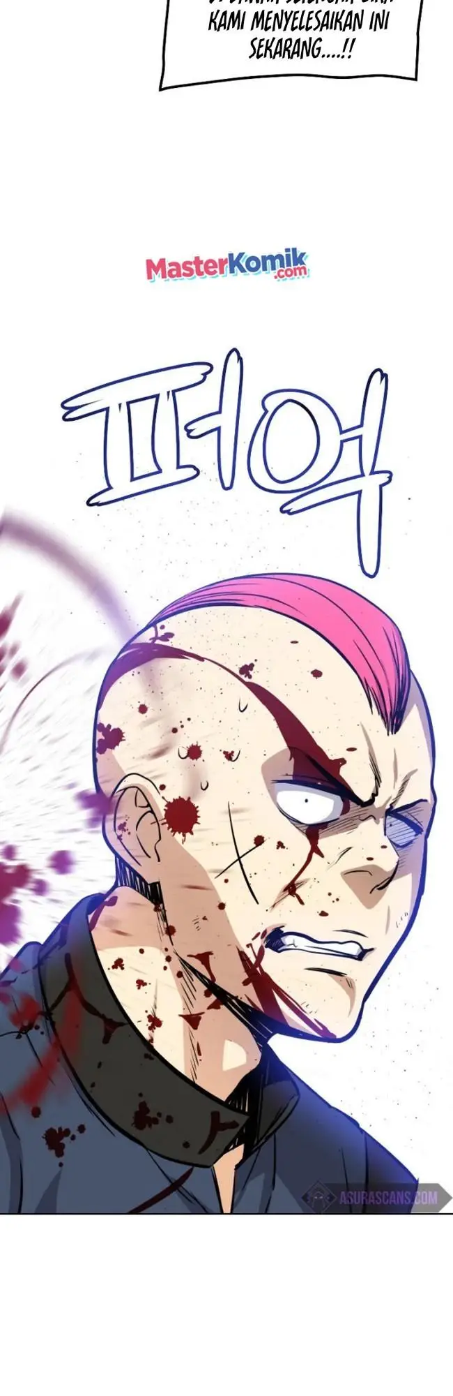 image-komik-overpowered-sword-chapter-24-33/59