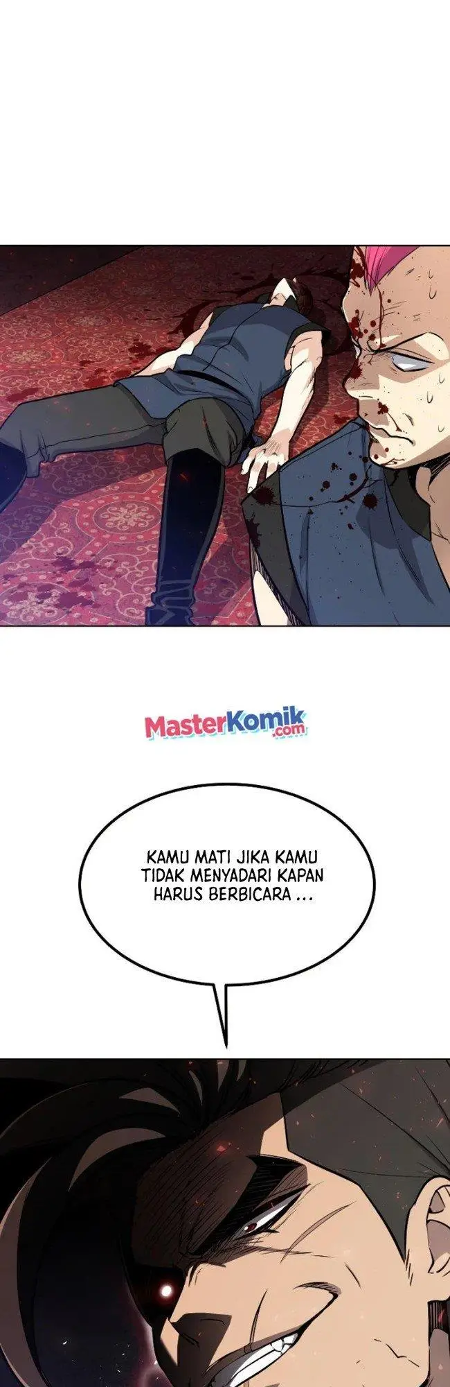 image-komik-overpowered-sword-chapter-24-34/59