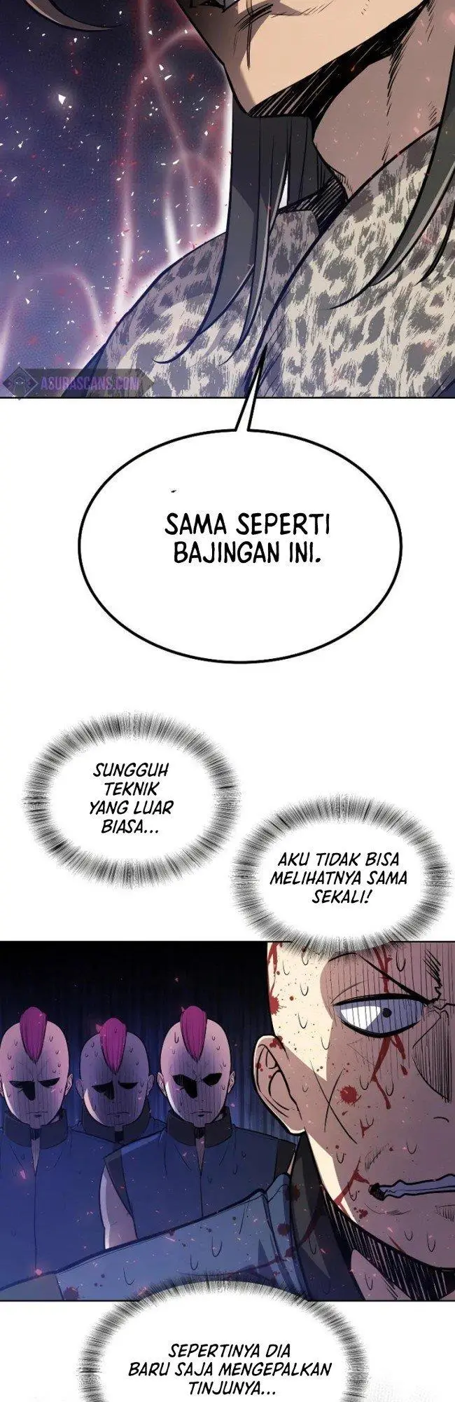 image-komik-overpowered-sword-chapter-24-35/59