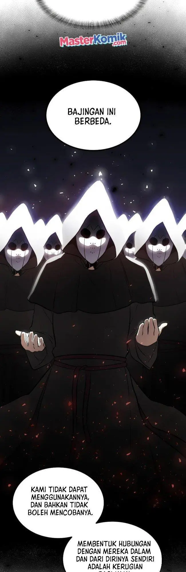 image-komik-overpowered-sword-chapter-24-36/59