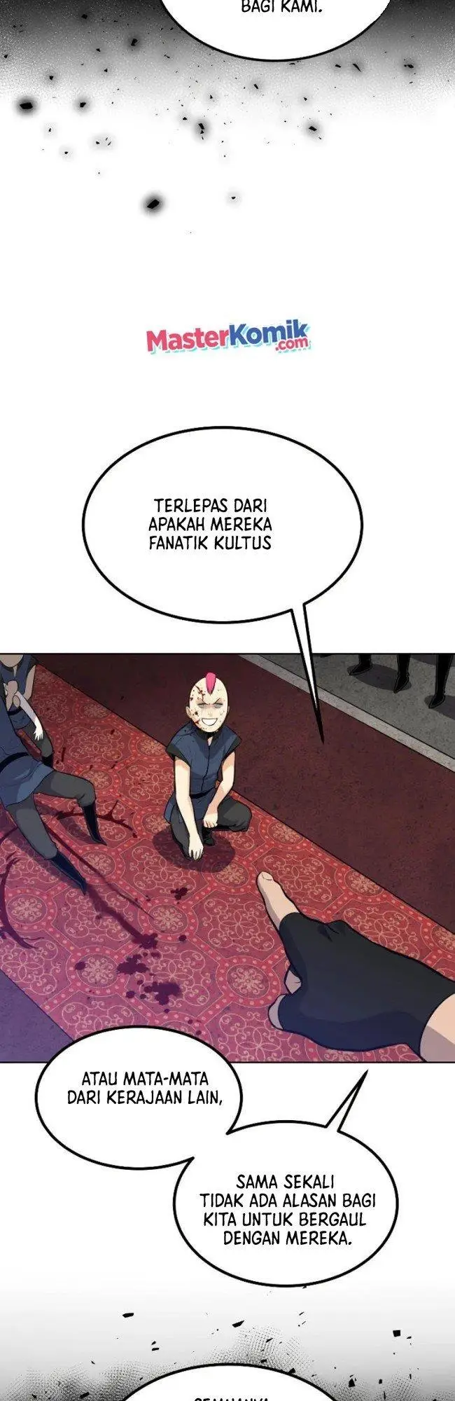 image-komik-overpowered-sword-chapter-24-37/59