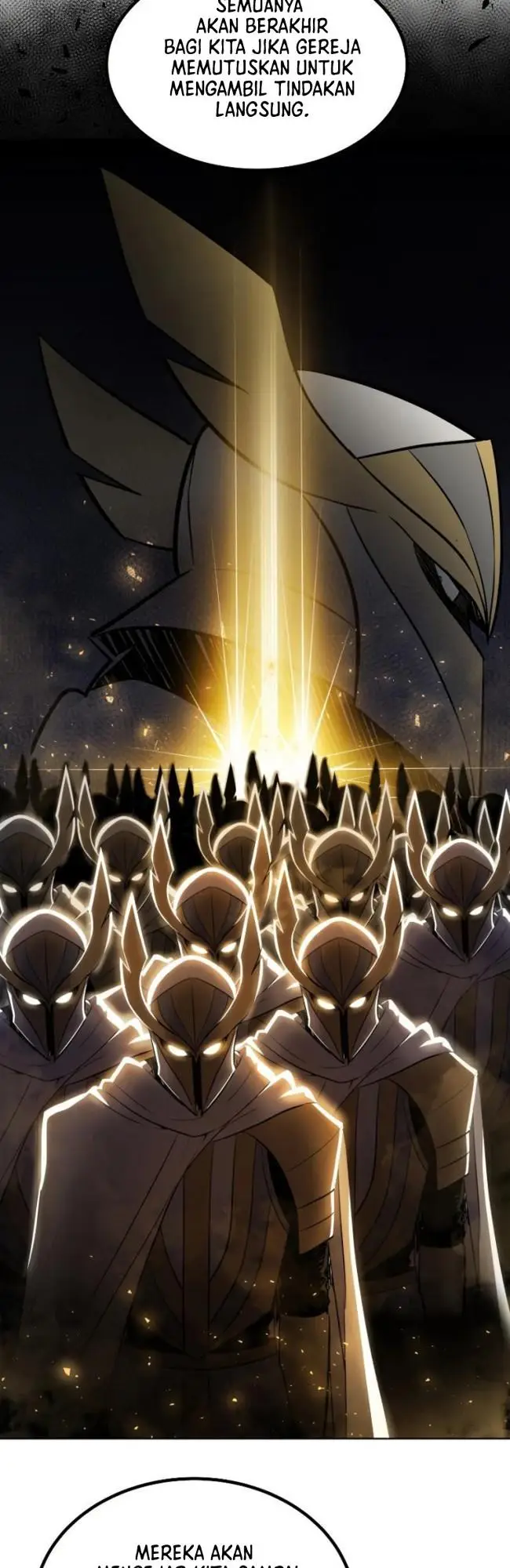 image-komik-overpowered-sword-chapter-24-38/59