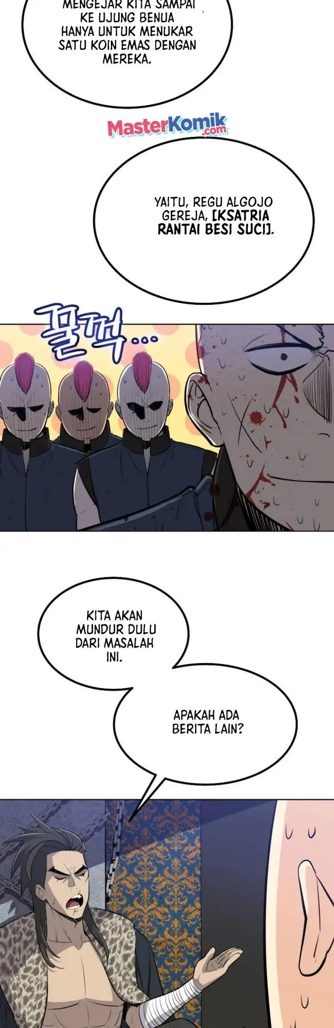 image-komik-overpowered-sword-chapter-24-39/59