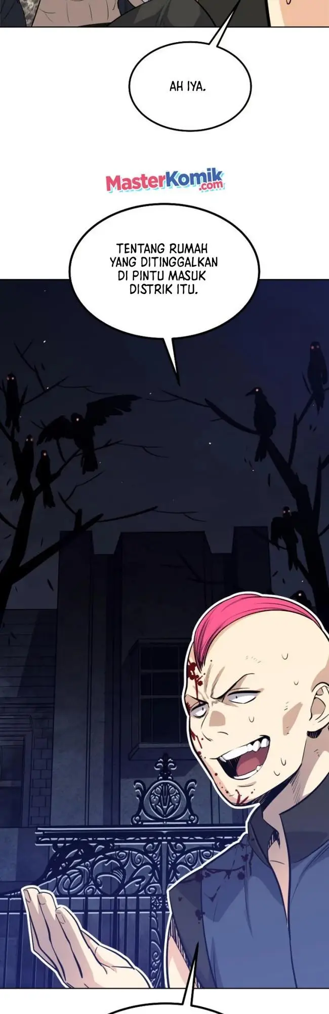 image-komik-overpowered-sword-chapter-24-40/59