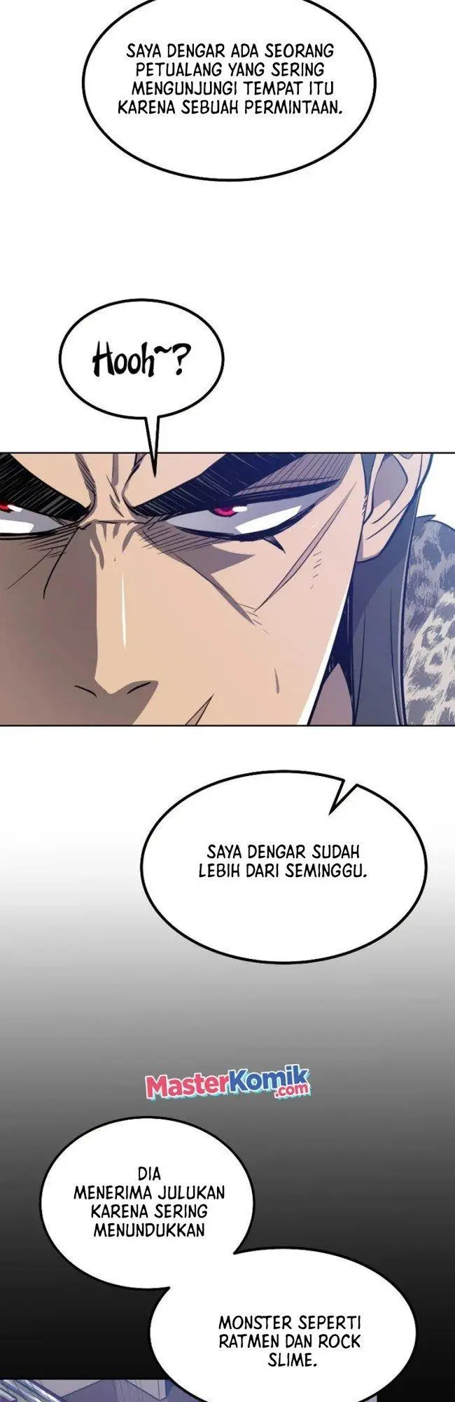 image-komik-overpowered-sword-chapter-24-41/59