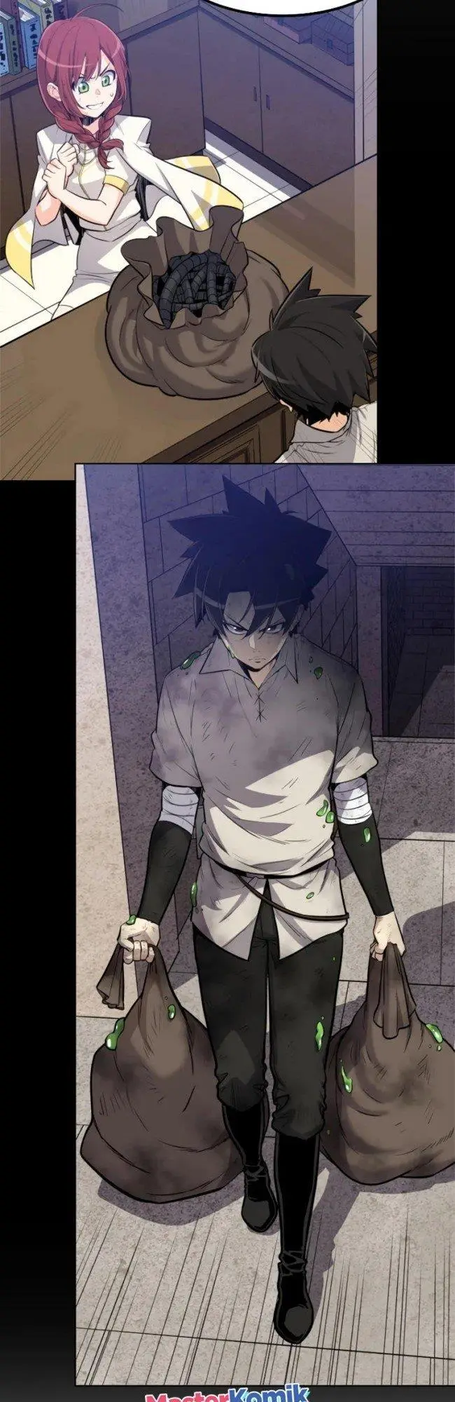 image-komik-overpowered-sword-chapter-24-42/59