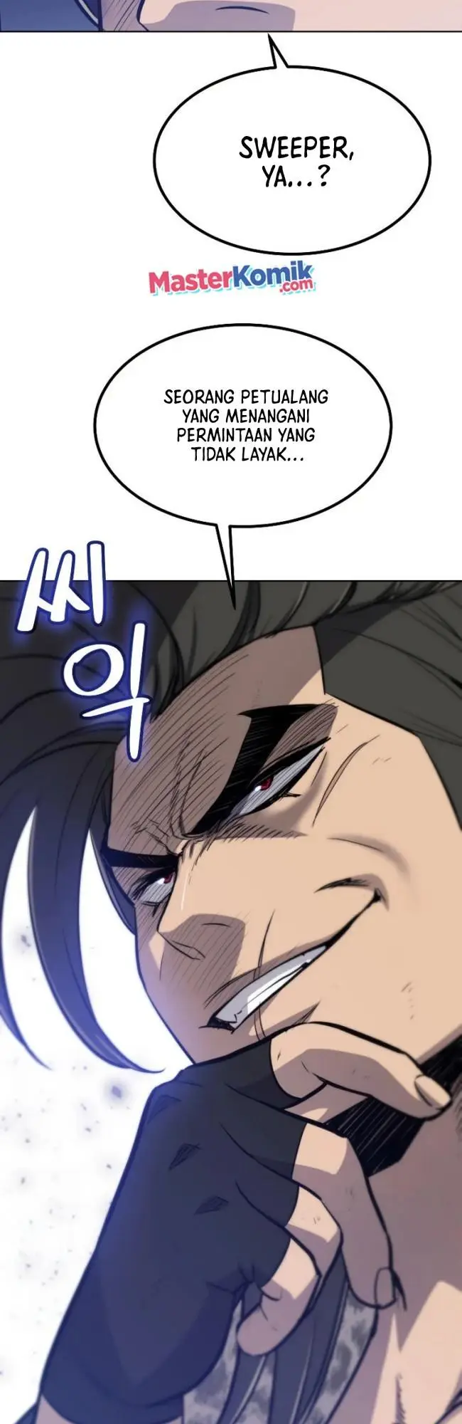 image-komik-overpowered-sword-chapter-24-44/59