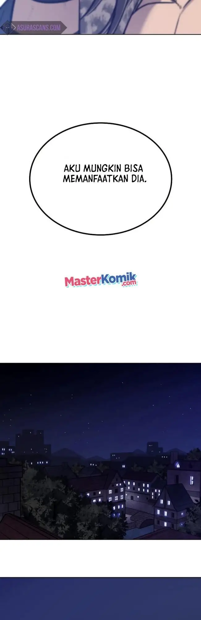 image-komik-overpowered-sword-chapter-24-45/59