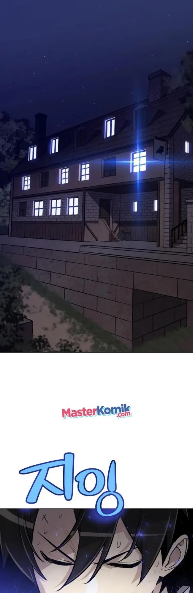 image-komik-overpowered-sword-chapter-24-46/59