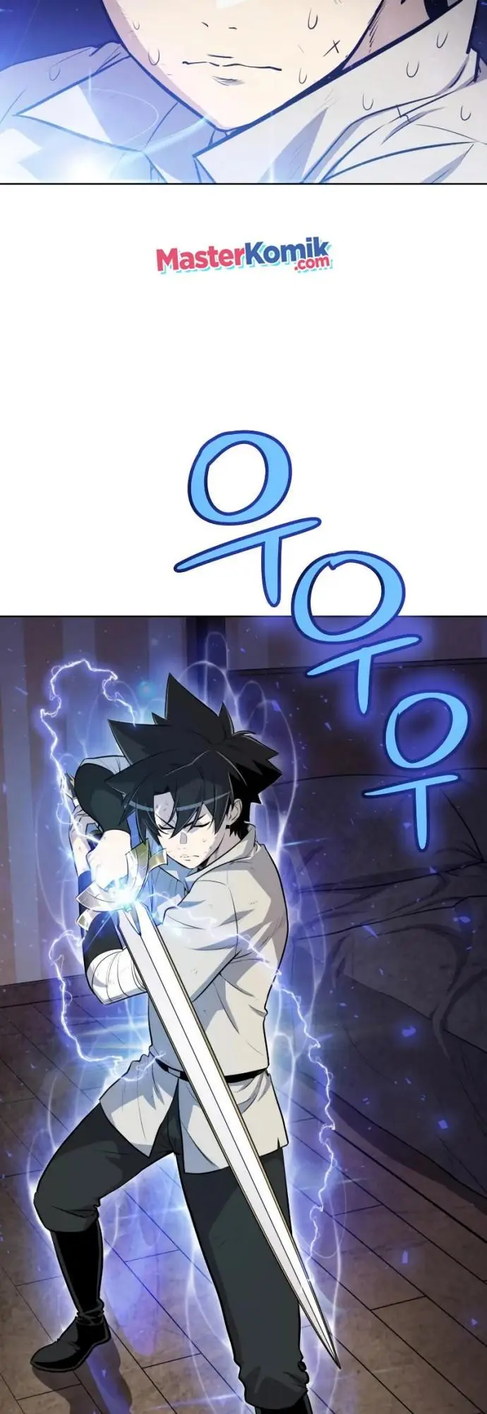 image-komik-overpowered-sword-chapter-24-47/59