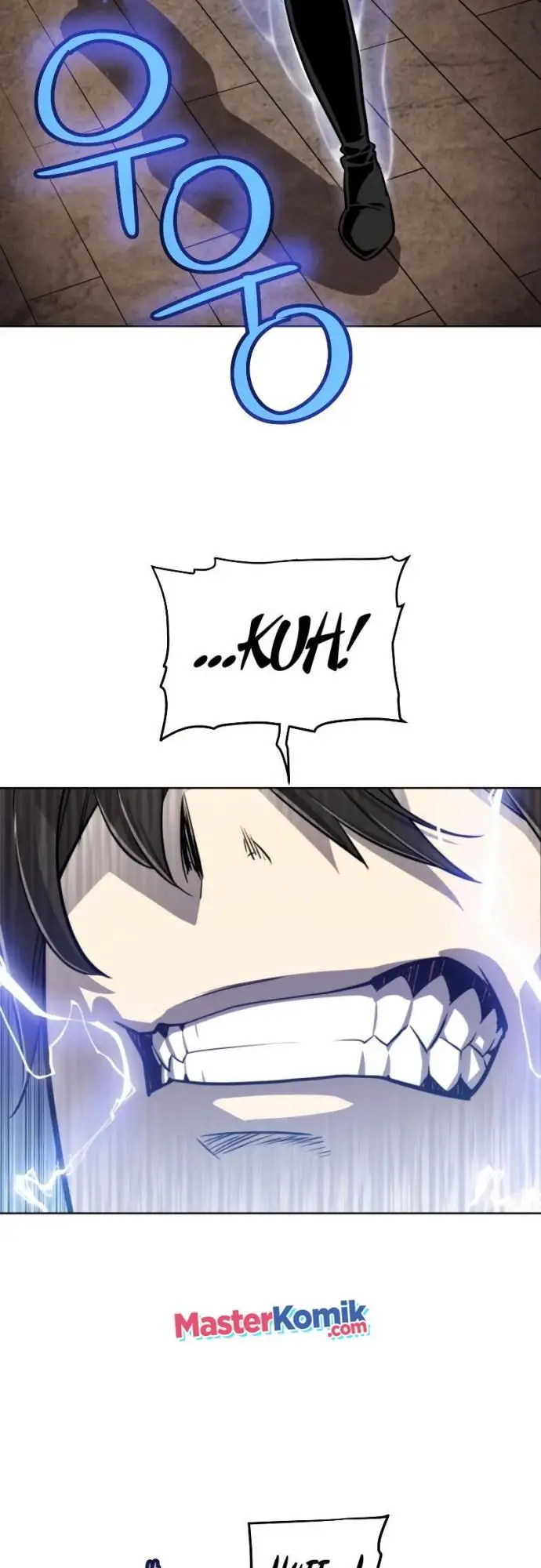 image-komik-overpowered-sword-chapter-24-48/59