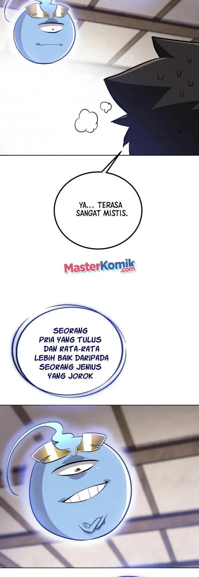 image-komik-overpowered-sword-chapter-24-50/59