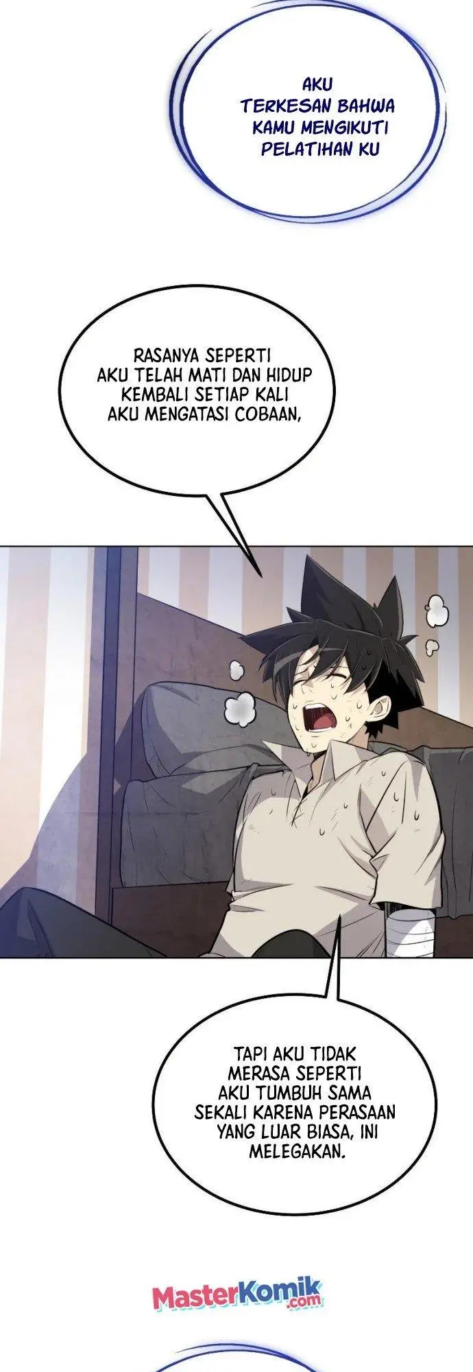 image-komik-overpowered-sword-chapter-24-51/59