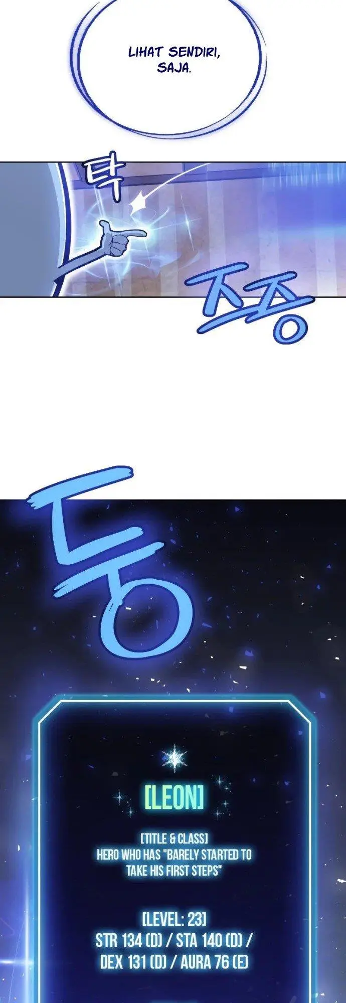 image-komik-overpowered-sword-chapter-24-52/59