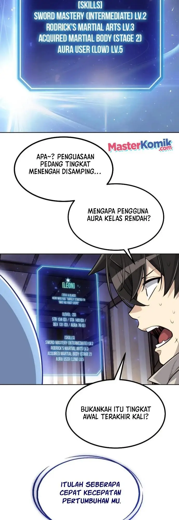 image-komik-overpowered-sword-chapter-24-53/59