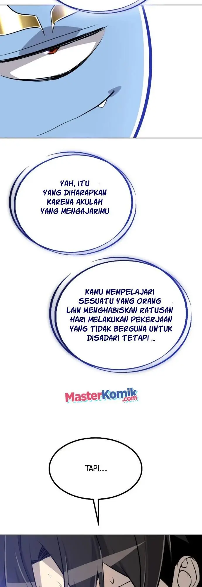 image-komik-overpowered-sword-chapter-24-54/59