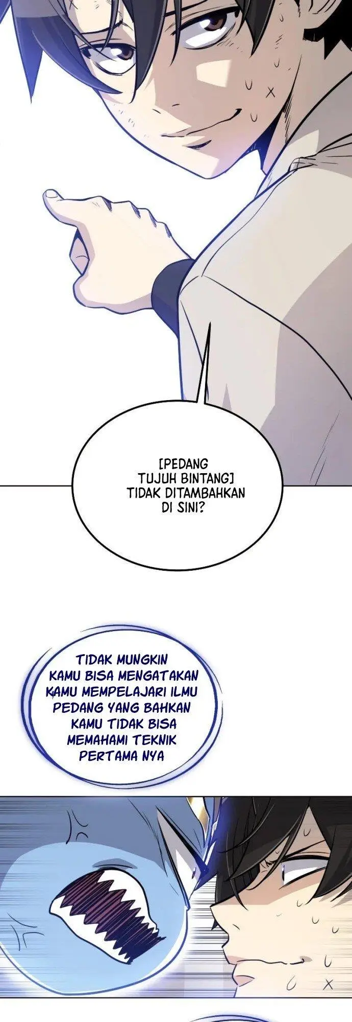 image-komik-overpowered-sword-chapter-24-55/59