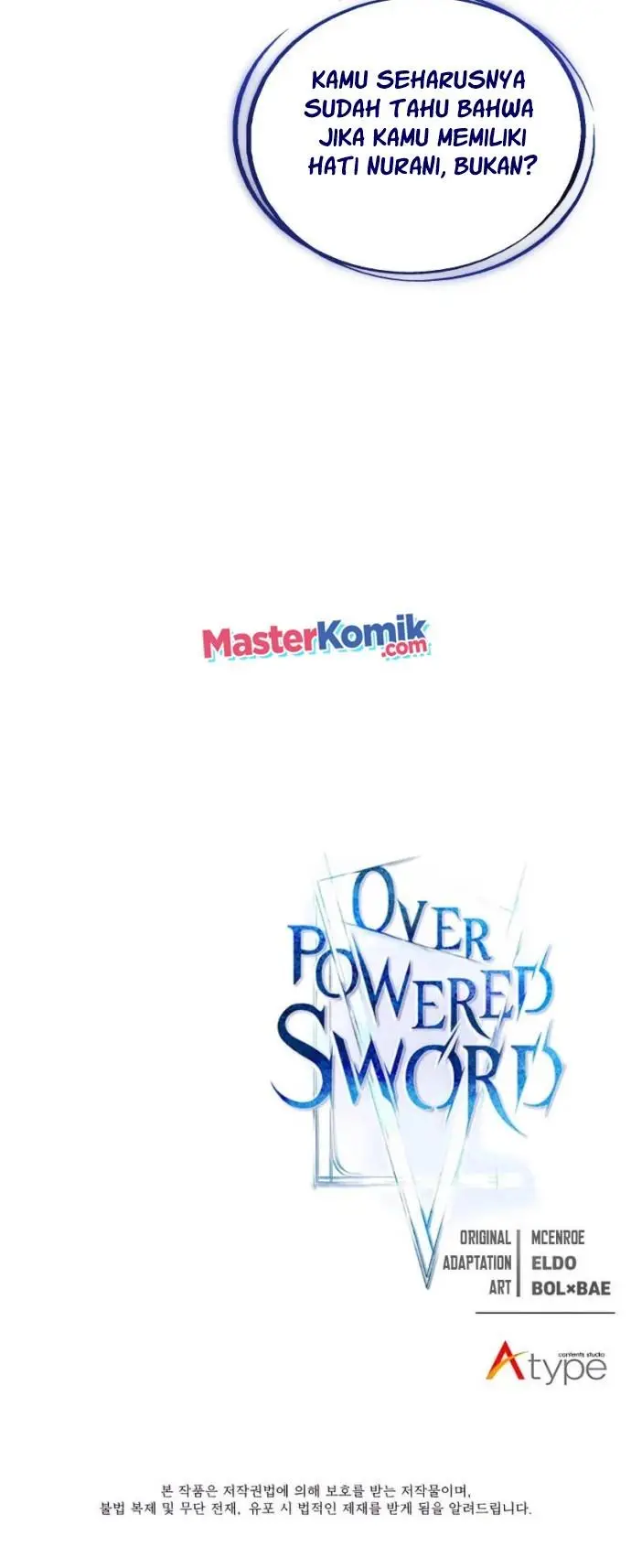 image-komik-overpowered-sword-chapter-24-56/59