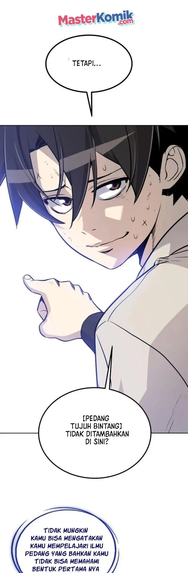 image-komik-overpowered-sword-chapter-25-1/52