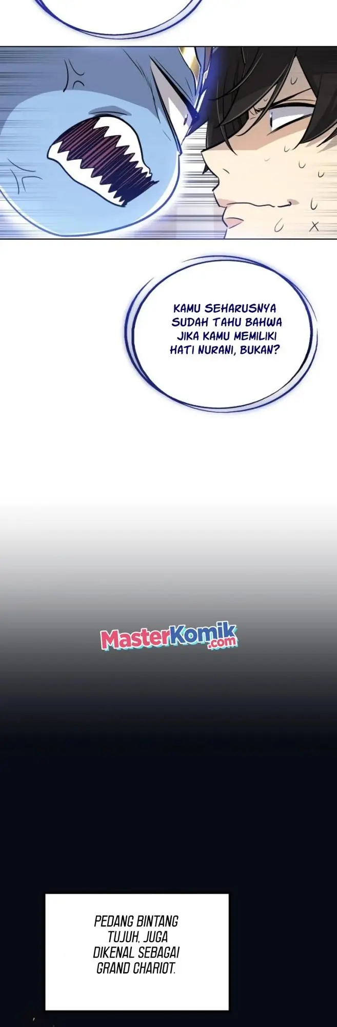 image-komik-overpowered-sword-chapter-25-2/52