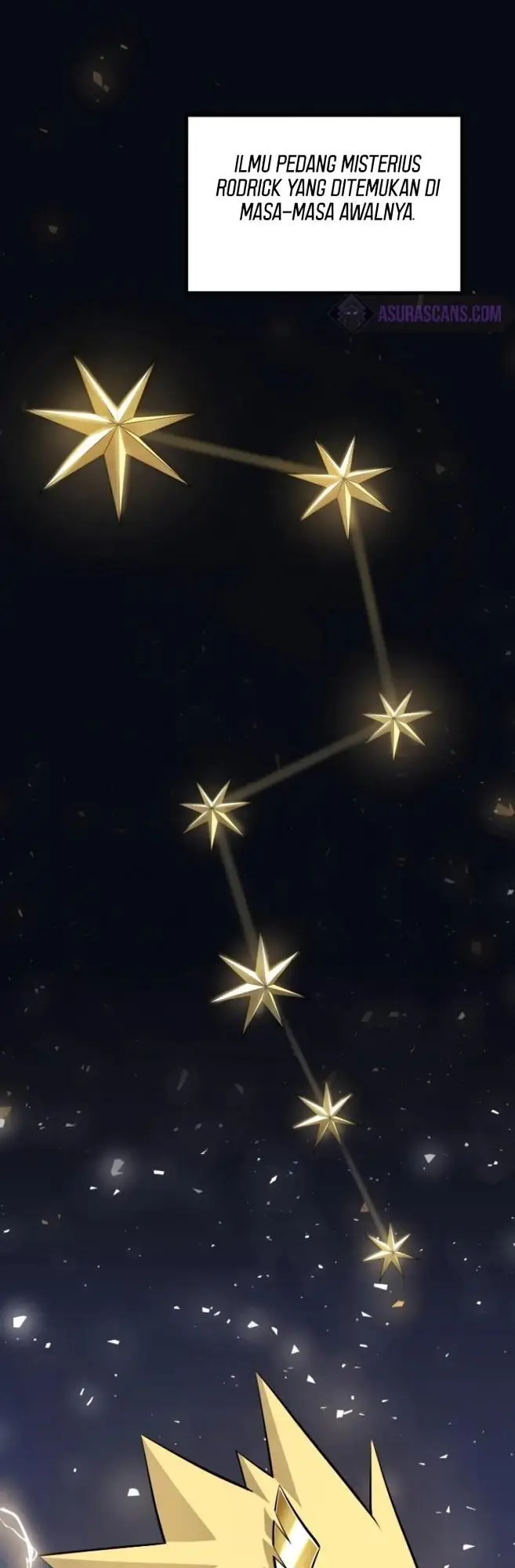 image-komik-overpowered-sword-chapter-25-3/52