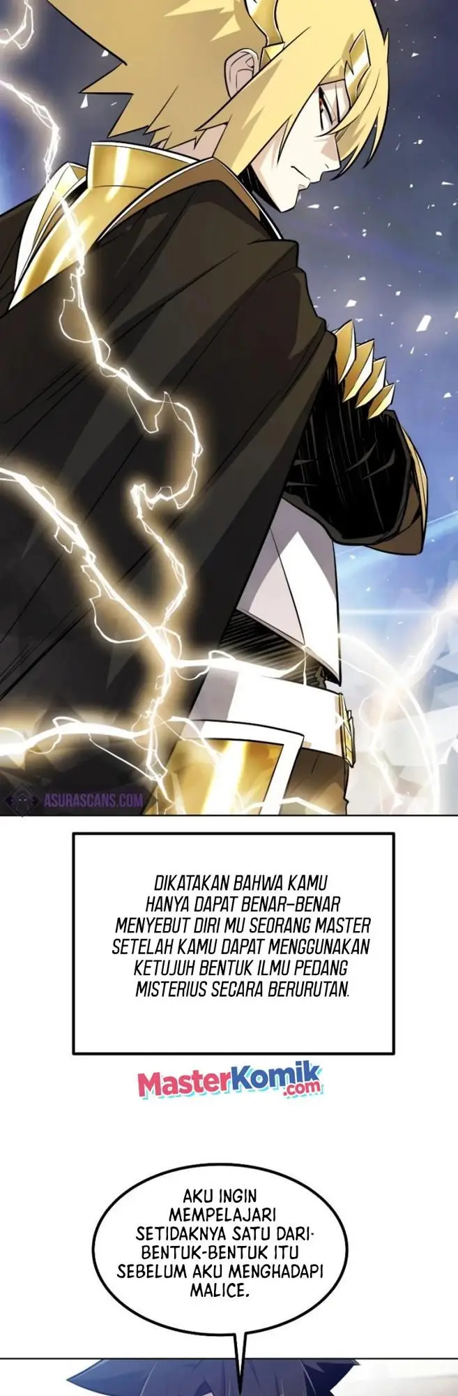 image-komik-overpowered-sword-chapter-25-4/52