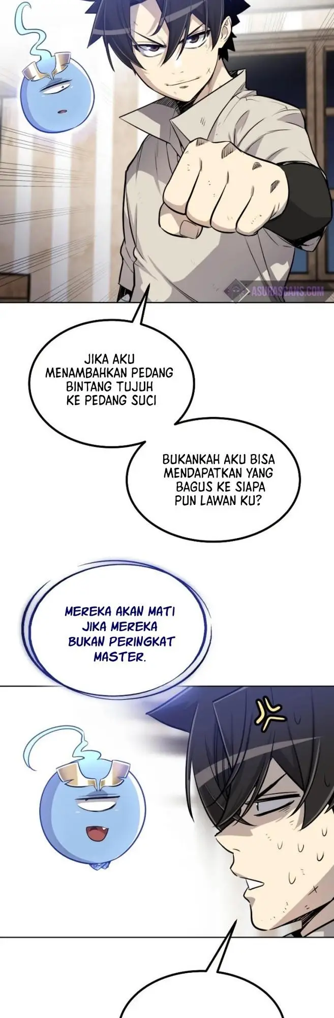 image-komik-overpowered-sword-chapter-25-5/52