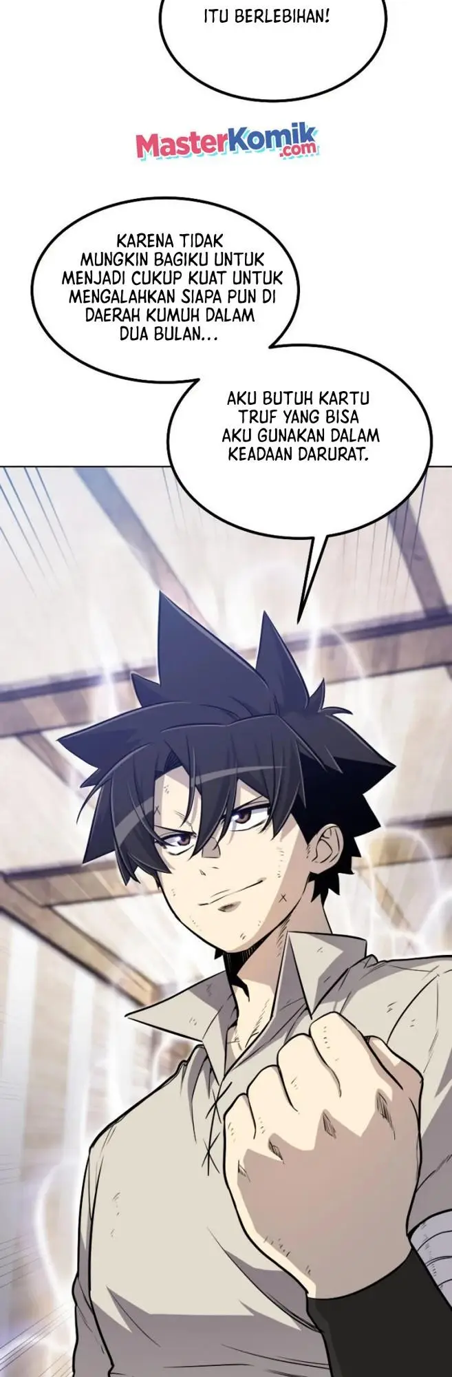 image-komik-overpowered-sword-chapter-25-6/52